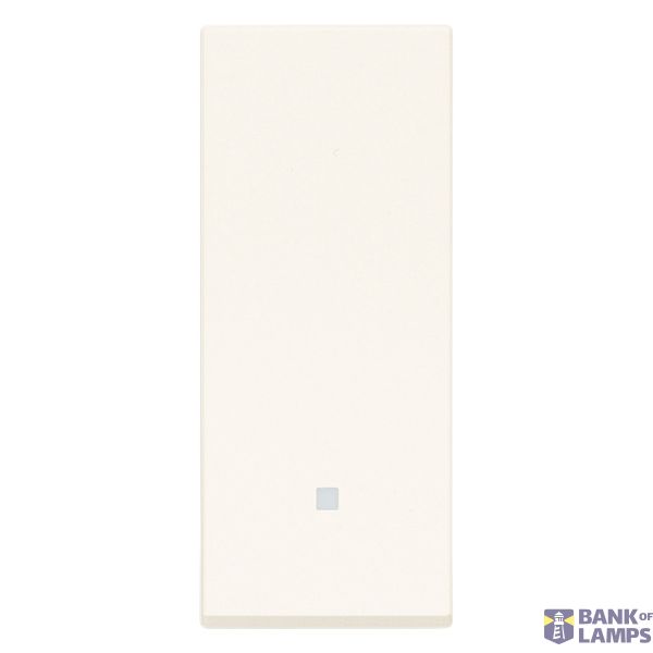 Button 1M neutral aligned white image 1