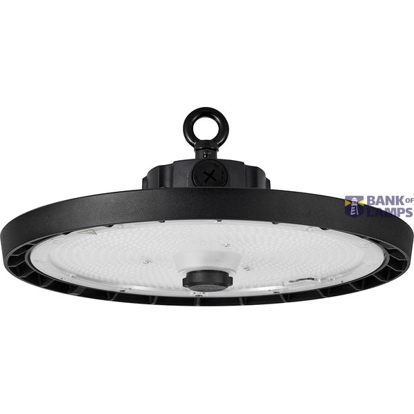 GRANIT IP65 0-10V 20000-33000 840 WB Z18 image 1