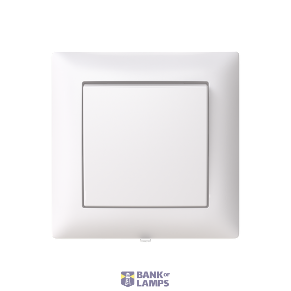 1066UW-916 SWITCH image 1