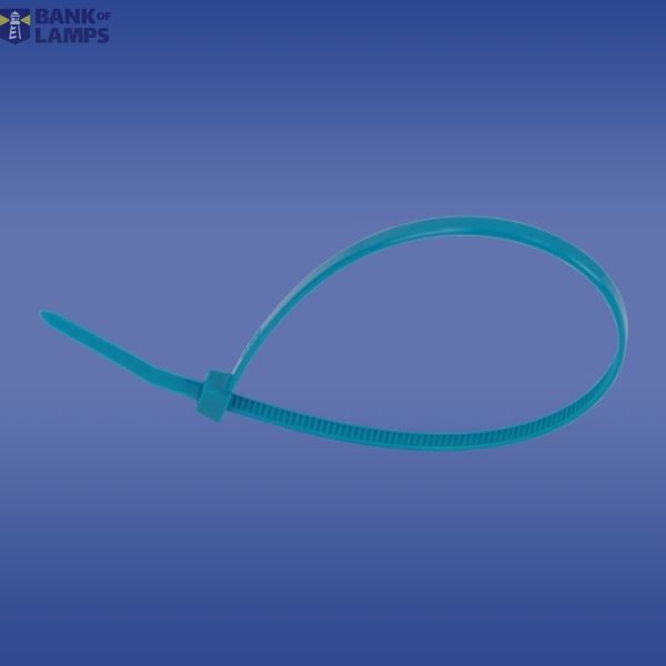 OZB 25-200 BLUE headband *new image 1