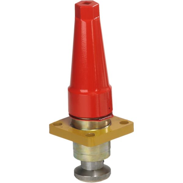 SVA-S 65  top complete cap,PS65 image 1