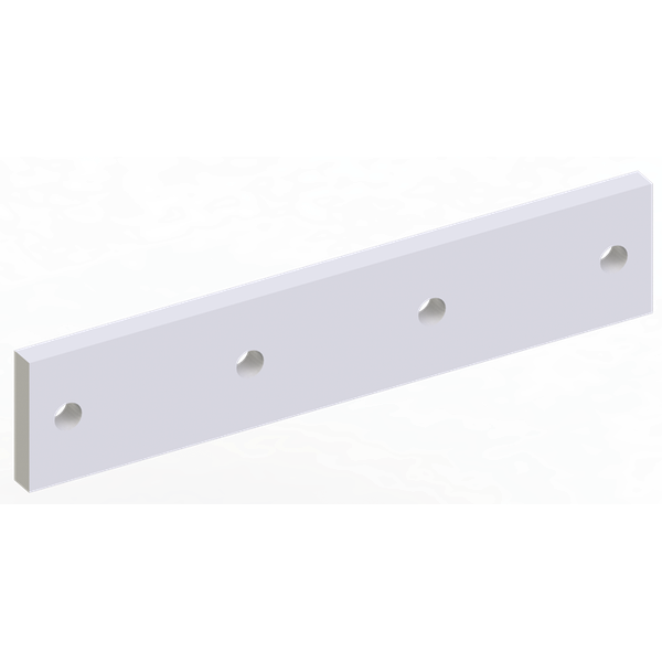 PWH201RA PWH201RA   CBB Holder L240mm 1x image 1