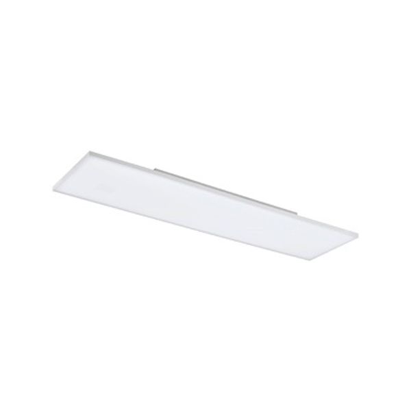 TURCONA-Z CL 3X10,6W 4000lm RGB + TW 1200X300 white image 1