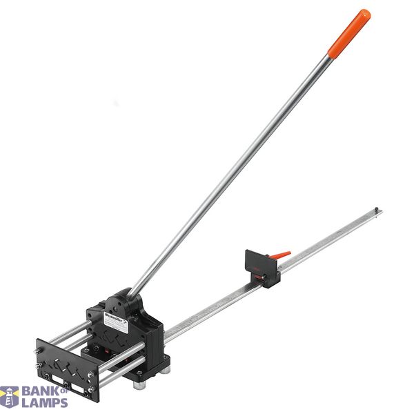 Cutting tool, No image 1