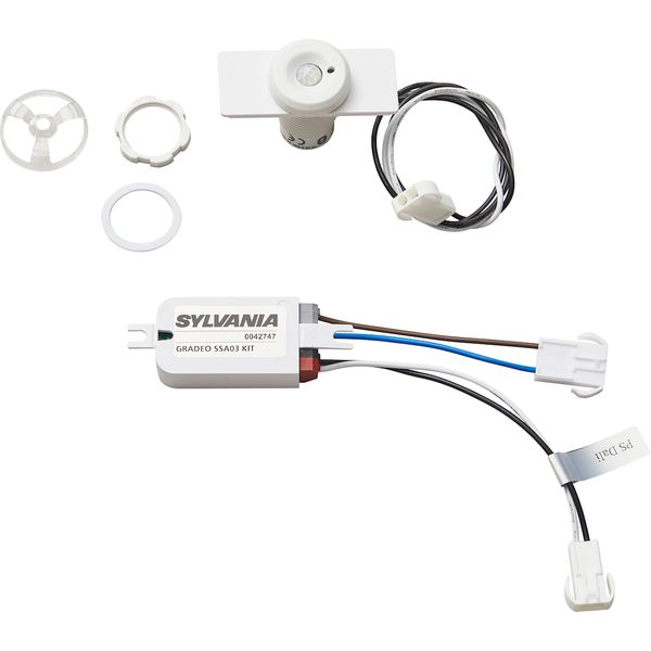 GRADEO SSA03 KIT image 1