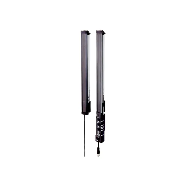 Automation light grids: MLG30N-1920N10501 image 1