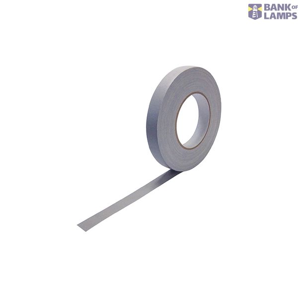 Cotton cloth tape, for marking and labeling image 1