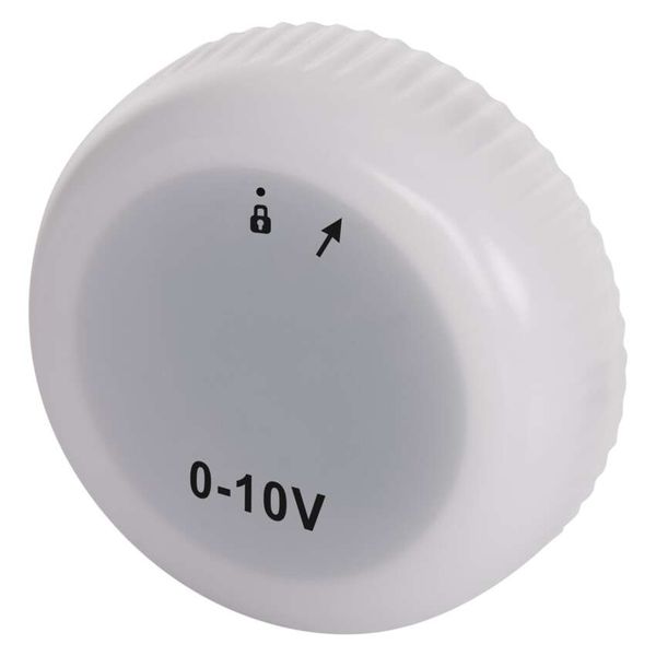 Convertor 0–10 V for LED HIGHBAY image 1