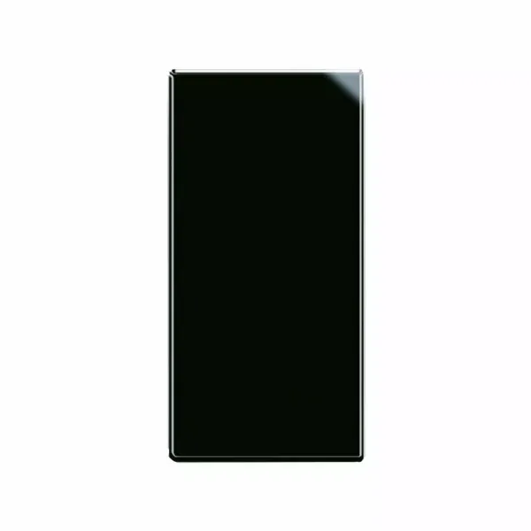 BLANK INSERT                LIFE 1M image 1