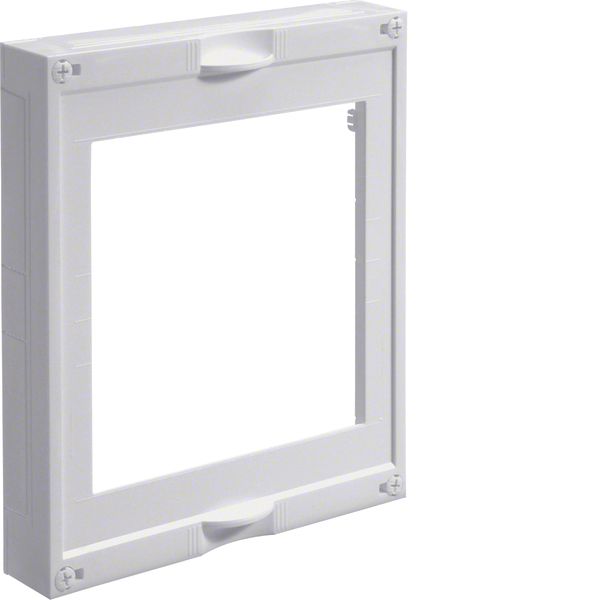 Cover plate,universN,300x250mm image 1