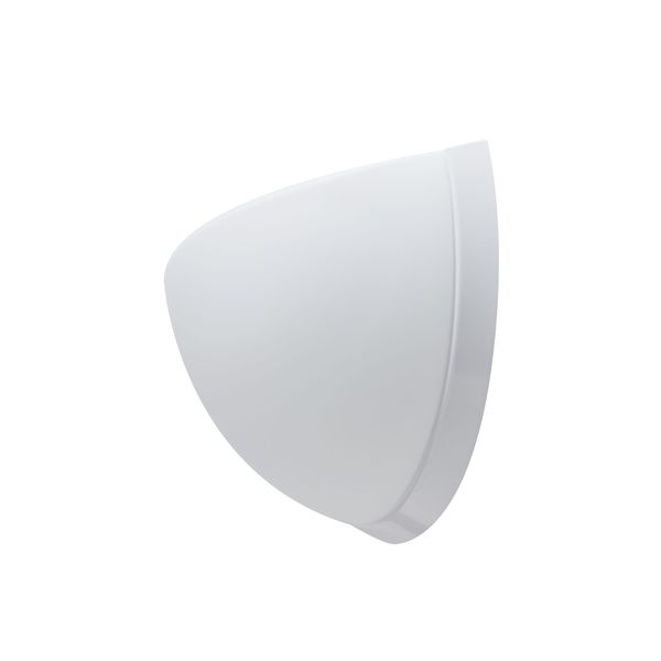 NELA DL2 LED-1L41B07U7/264/DL4 HF 3000 image 1