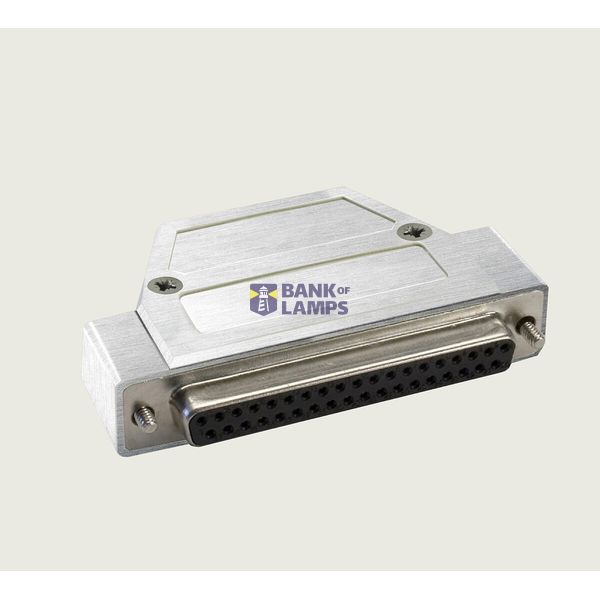PUR PRE. WIRED CABLE M12 FEMALE STRAIGHT CONNECTOR 3M LENGTH (CT à 50  image 5