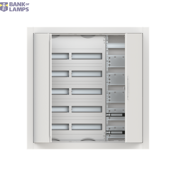 LFJT/A.1.63.1-81 | Cover 1-fold shutter icon | CARAT, AXCENT, FUTURE |81 ANTHRACITE image 1
