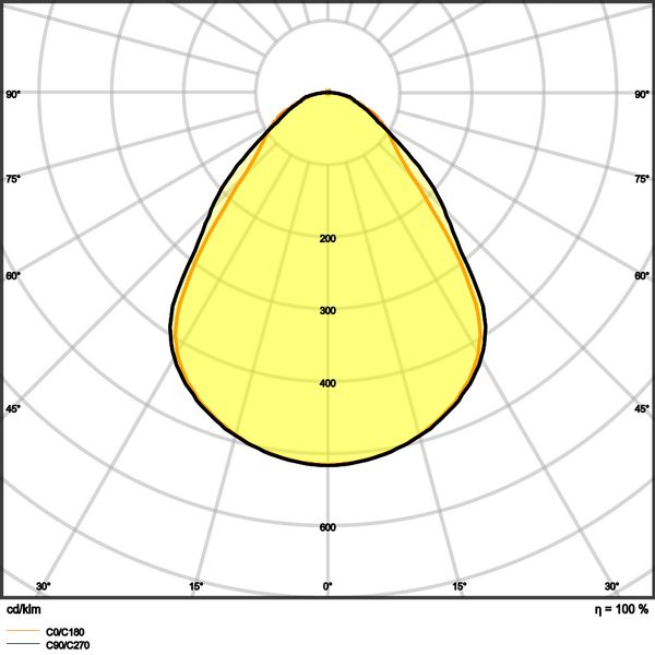 MD16 image 23