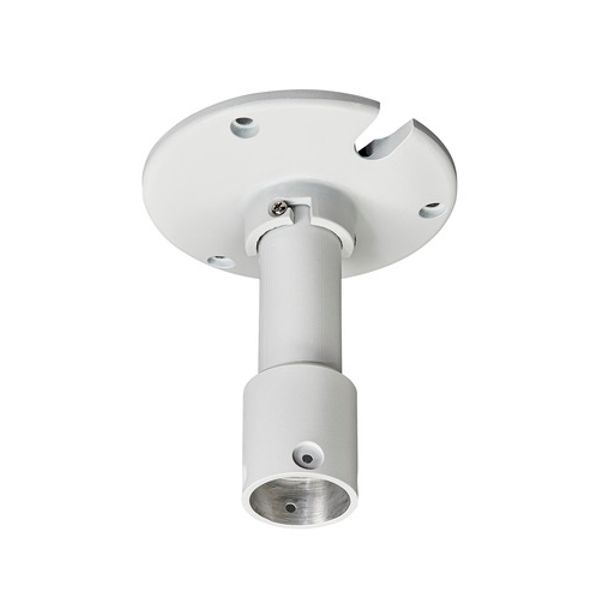 STAFFA PENDENTE X THERA image 1