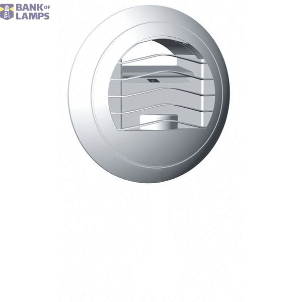 ALIZE 120 Ø125 m rubber image 1