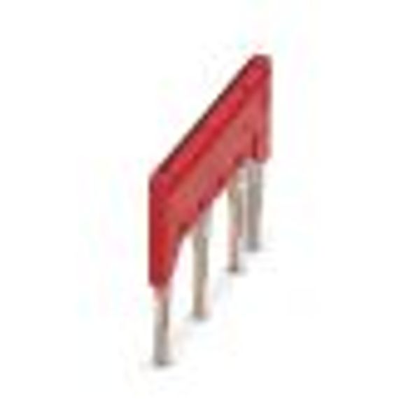 FBS 1/2/4/6-8 - Plug-in bridge image 2