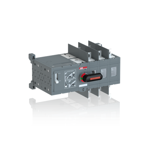 MD01 image 3