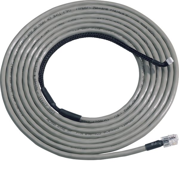 CIP - Adaptor for h3+ length 3 m image 1