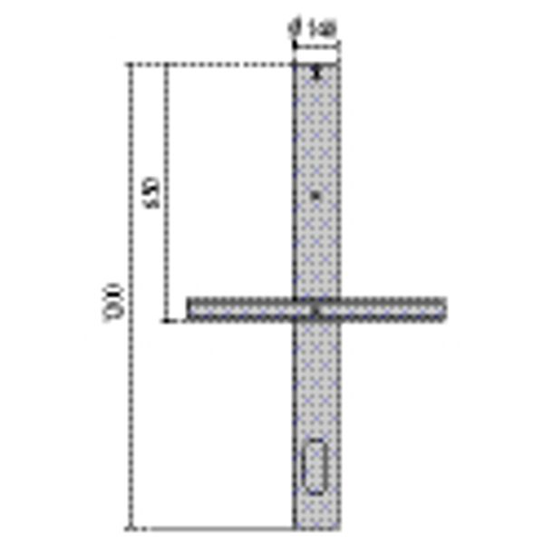 KHA CITY 26 BASE GROUNDSTUK image 4