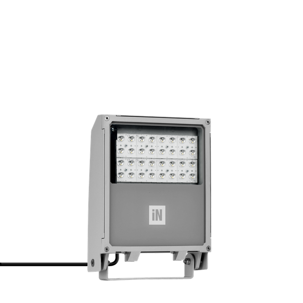 WIN PRO+ 20 70 A55/M 730 GR94 DALI image 2