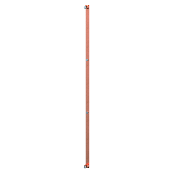 MD99 image 5