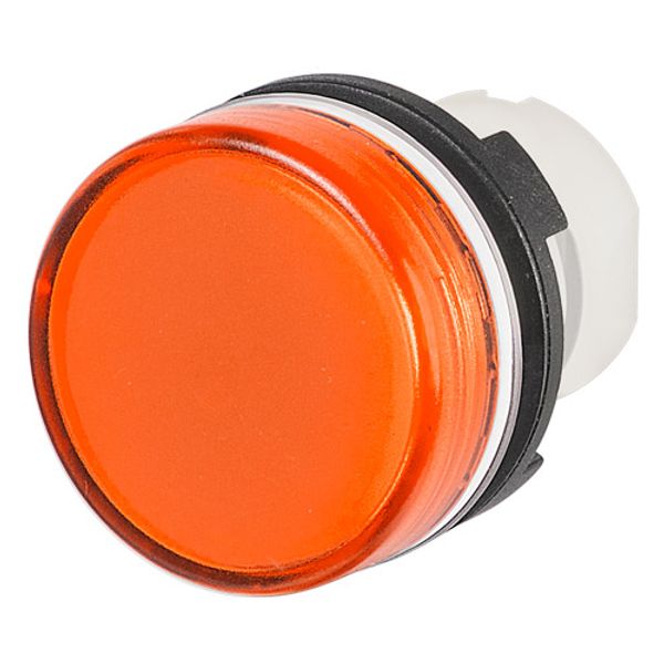 Modular pilot light, orange image 1