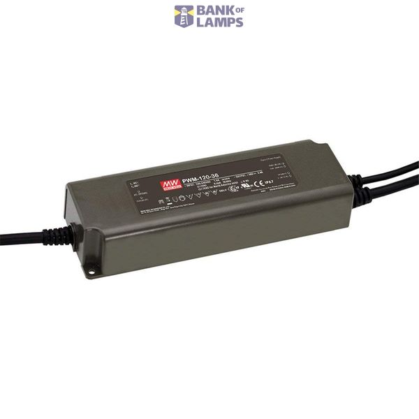 O/P +48V2.5A image 1