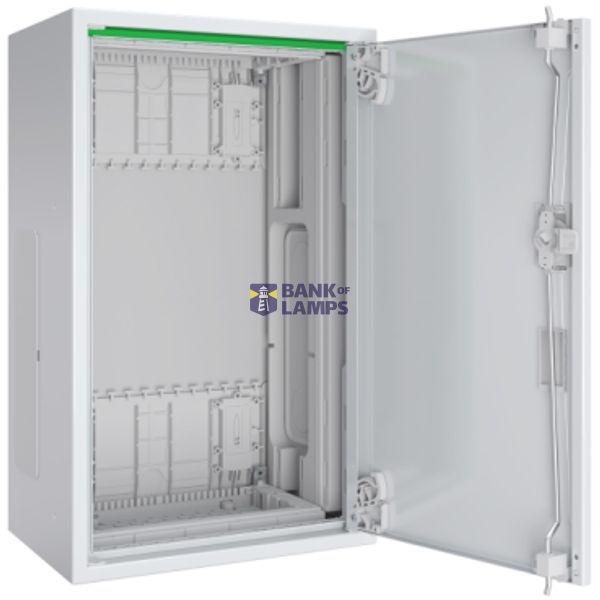 PrismaSeT XL Encl IP44 300x500x210 w.dr image 2