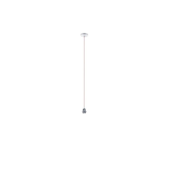 ELISA pendant set WB+R/WC+CHF 230V LED E27 15W image 1