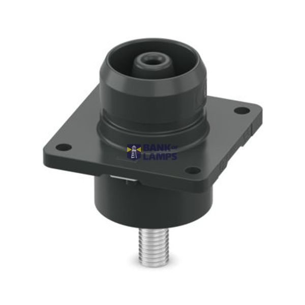 BPC 400 FT S 95-120 BK - Connector image 1