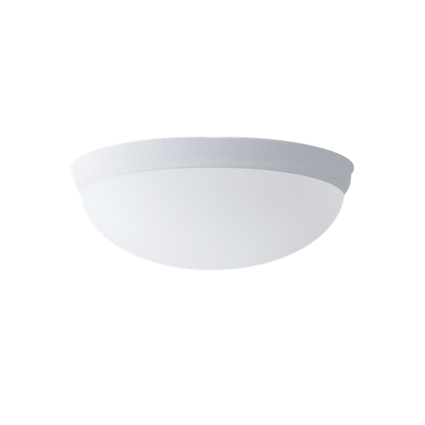 ALMA D1 IN-12U1/121/S13 image 1