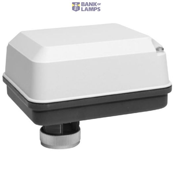 VALVE ACTUATOR 400N image 1