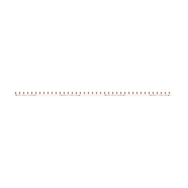 PS 3/39/16 ILTS-E Busbar image 2