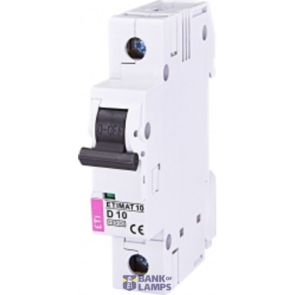 Product photo image 1