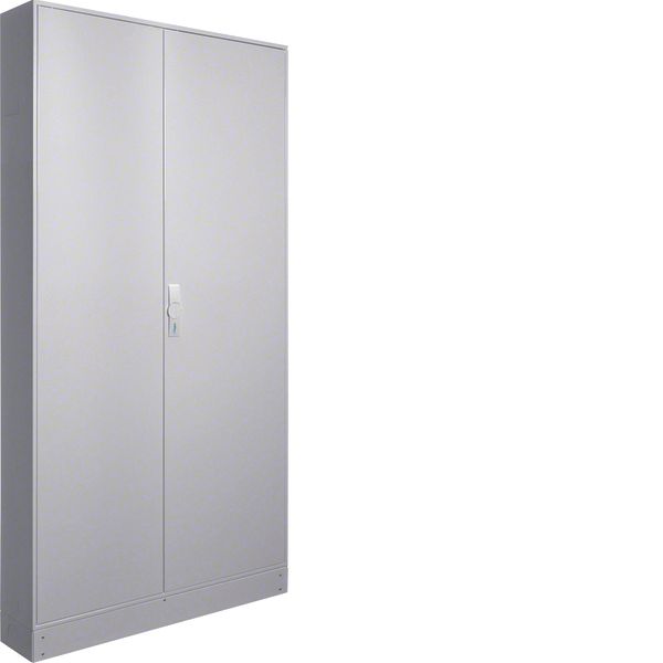 Enclosure, univers, IP44,Protecion class2, 1950x1050x205mm, empty image 1
