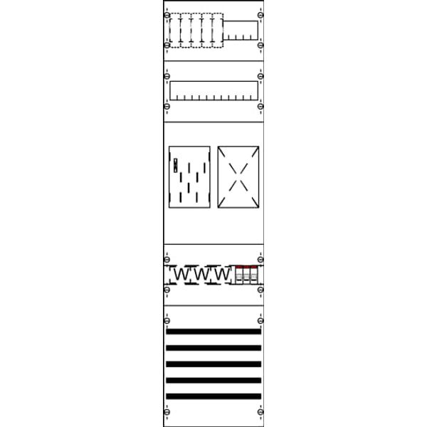 MD01 image 1