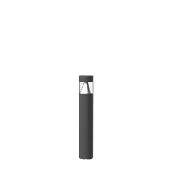 KHA TECH 915 C/EW 830 ANTRACIET image 3