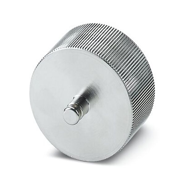 SB-Z0001 - Metal protective cap image 3