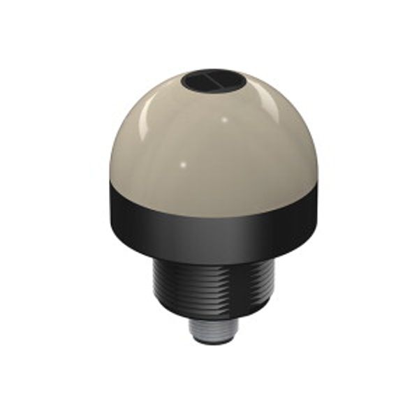 Pick-to-Light Placement Sensor   K50APFF50GXDQ image 2
