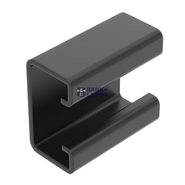 DSK 25 FTK SW image 1