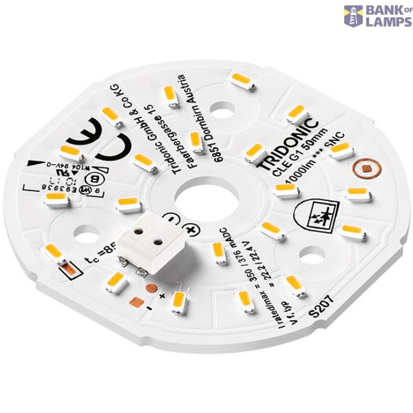 LED modules image 3