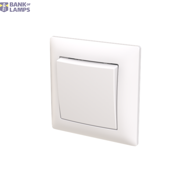 1067UJ-916 SWITCH image 2