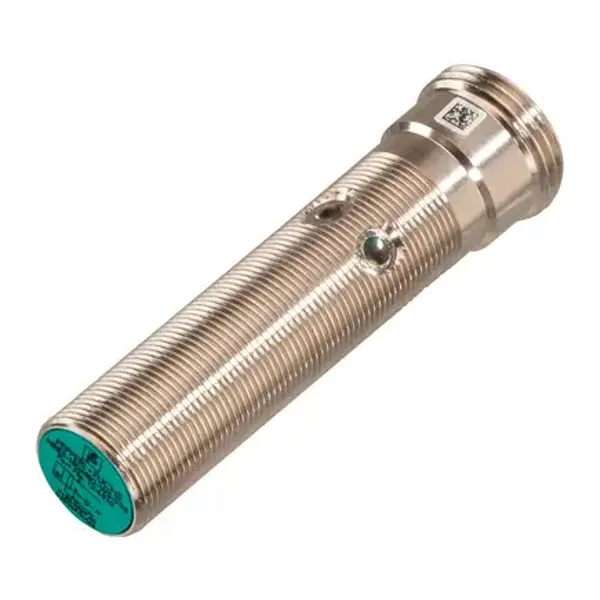 NBB5-18GM80-WO-V93 Ind Sensor image 1