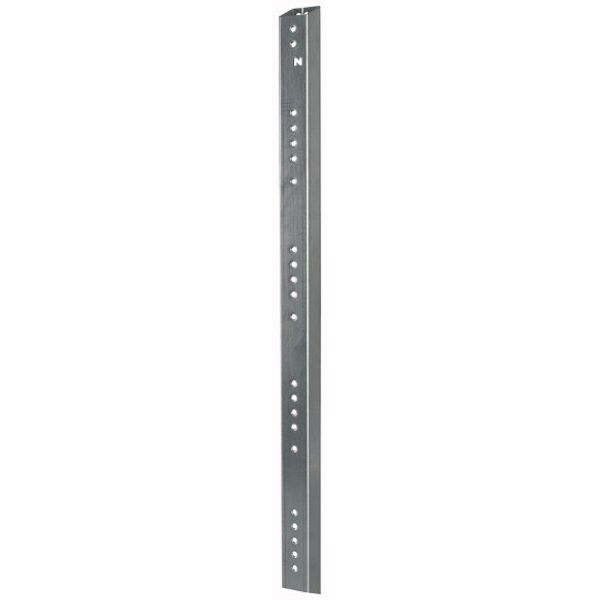 XBSB-B Mainbusbar holder base image 1