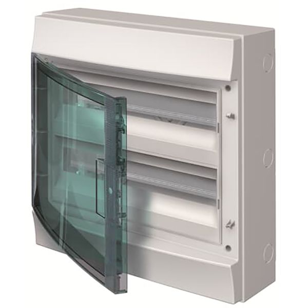1SLM006500A1215 Door image 1