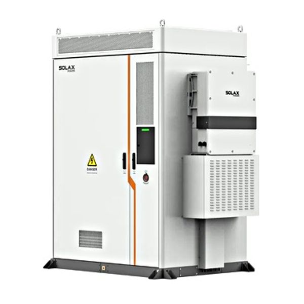 Profile endcap XSR square closed image 2