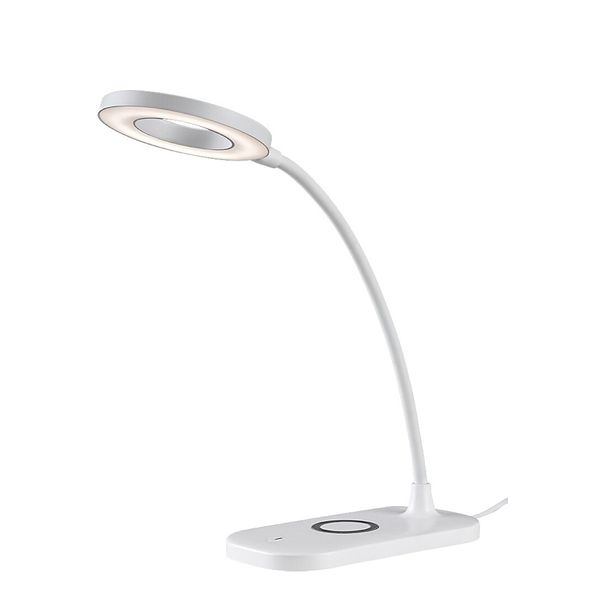 HARDIN LED 5W 2700-6000K 74014 image 1