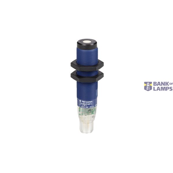 pressure switch 9012G - adjustable scale - 2 thresholds - 1.5 to 75 ps image 13