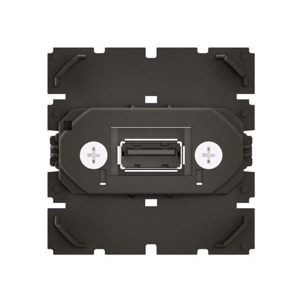 USB PRE-CONNECTED image 4
